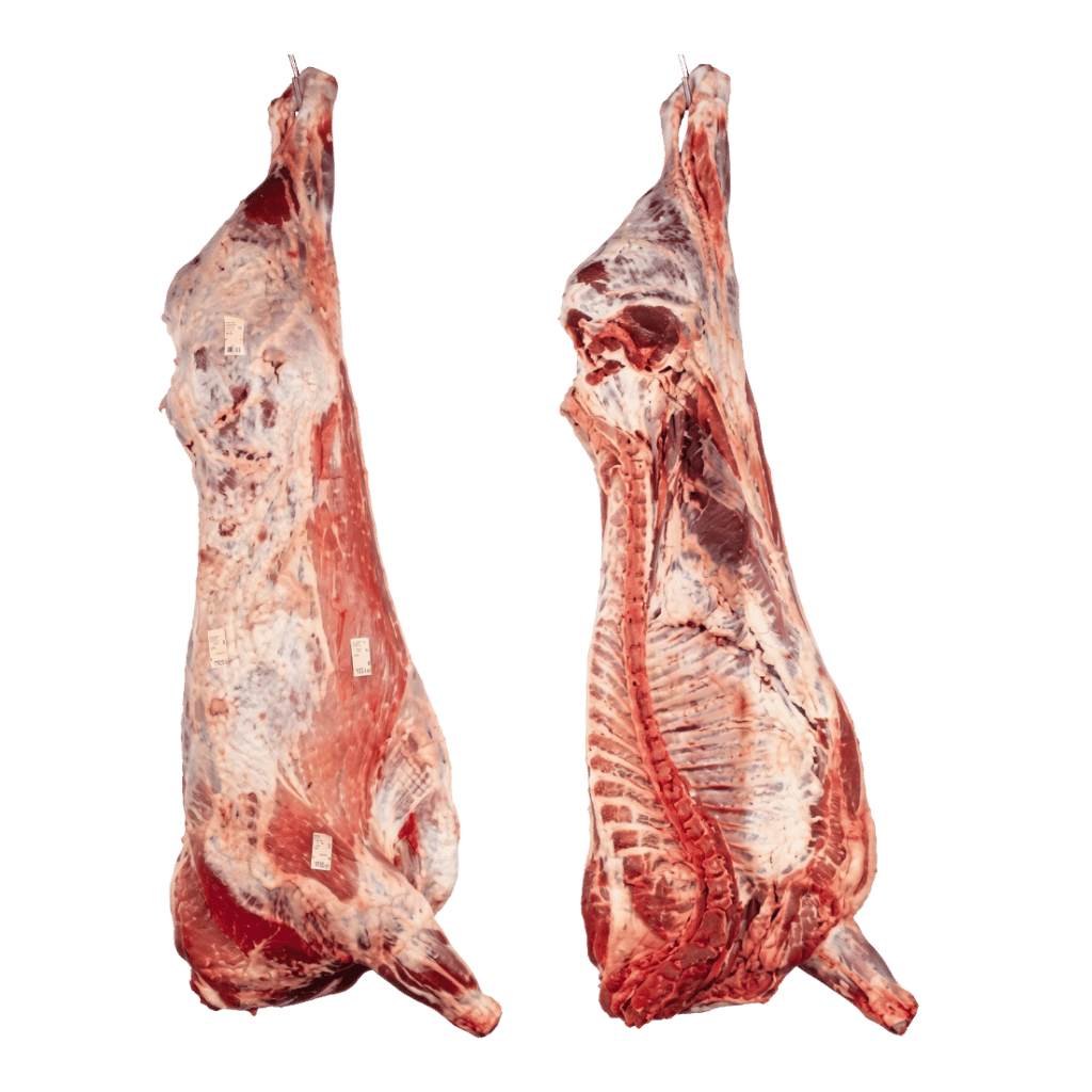Whole Veal 1 lb buy online USA - 1
